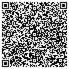 QR code with Tuxedo Union Free School District contacts