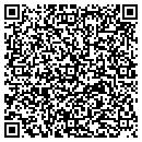 QR code with Swift James Q DDS contacts