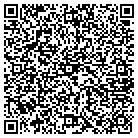 QR code with Remedy Intelligent Staffing contacts