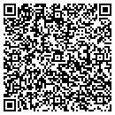 QR code with David D Kiblinger contacts