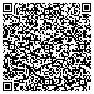 QR code with Apex Lending Inc contacts