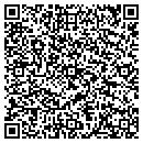 QR code with Taylor Peter L DDS contacts