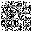 QR code with Eagle View Architecture contacts