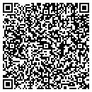 QR code with Scheve Catherine A contacts