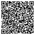 QR code with David Llyon contacts