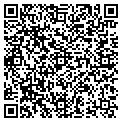 QR code with David Mead contacts