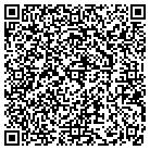 QR code with Theresa M Snell D D S P A contacts