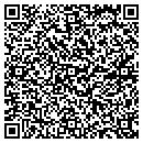 QR code with Mackell Crounse More contacts
