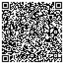 QR code with TRD Architects contacts