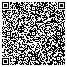 QR code with Coach U S A Transit contacts