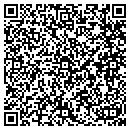 QR code with Schmidt William R contacts