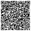QR code with Thomas J Knox Dds contacts
