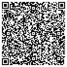 QR code with Mother Lode Seniors Inc contacts