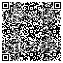 QR code with Business Numerics contacts