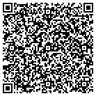 QR code with Greater Pentecostal Temple contacts