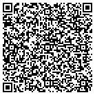 QR code with A-1 Sanitation Service Septic Pmpg contacts