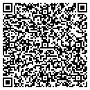 QR code with Mahoney Patrick E contacts