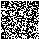 QR code with Thomas W Haugen contacts