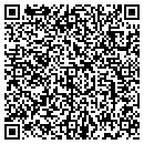 QR code with Thomas W Smyth Dds contacts