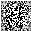 QR code with Bocce Builders contacts