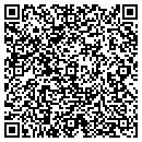 QR code with Majeski Law LLC contacts