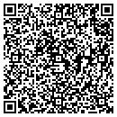 QR code with Thomas W Smyth Dds contacts