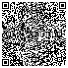 QR code with Hare Krishna Temple contacts