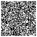 QR code with Schrick Cory J contacts