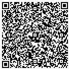 QR code with Thornton Sewing & Vacuum Center contacts