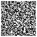 QR code with Piccolos contacts