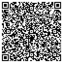 QR code with Ddd Electrical Contractor contacts