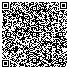 QR code with Redstone Cliffs Lodge contacts
