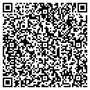 QR code with Tompach Paul C DDS contacts