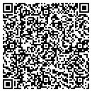 QR code with Archaway Lending LLC contacts
