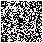 QR code with Trivelli's Hoagies contacts