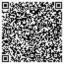 QR code with Mosby Police Department contacts