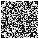 QR code with Multi Purpose Senior Services contacts