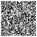 QR code with Townsend Keir B DDS contacts