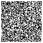 QR code with United Talmudical Acad Torah contacts