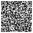 QR code with Holy Temple contacts
