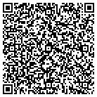 QR code with Treharne Richard P DDS contacts