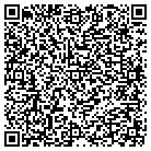 QR code with Grand County Sheriff Department contacts