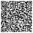 QR code with Seaman Shirley contacts