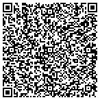 QR code with Holy Temple Church of God in Christ contacts