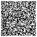 QR code with Mound City City Clerk contacts