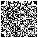 QR code with Seaman Shirley M contacts