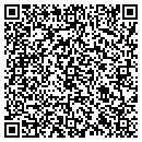 QR code with Holy Temple Of Christ contacts