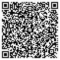 QR code with Ar Lending Net LLC contacts