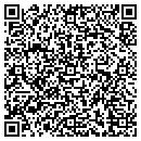QR code with Incline Ski Shop contacts