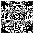 QR code with MT Vernon City Hall contacts